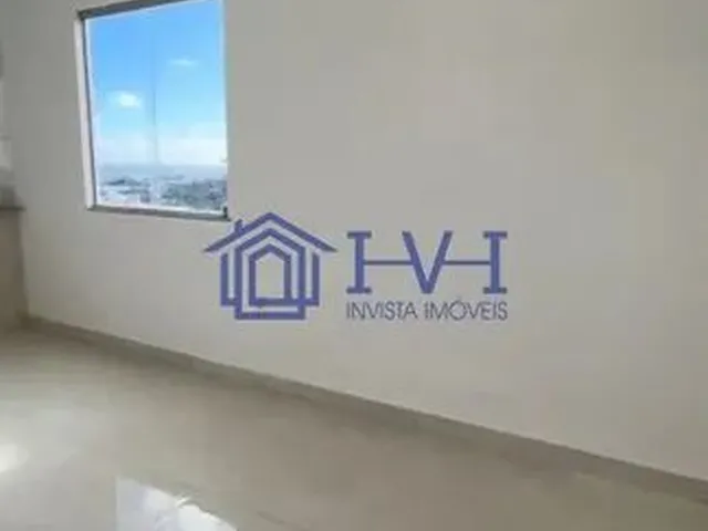 Imagem 8: Casa Geminada 3 Quartos Gávea - Vespasiano