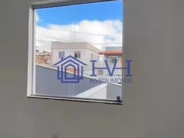 Imagem 3: Casa Geminada 3 Quartos Gávea - Vespasiano