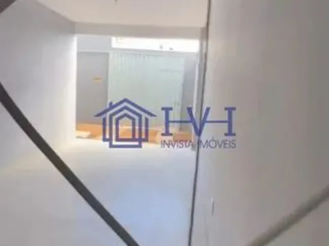 Imagem 10: Casa Geminada 3 Quartos Gávea - Vespasiano