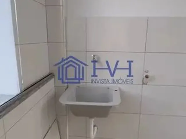 Imagem 13: Casa Geminada 3 Quartos Gávea - Vespasiano