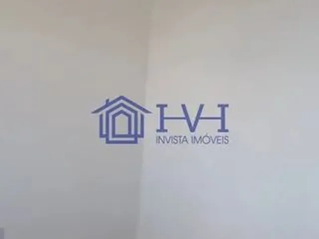 Imagem 9: Casa Geminada 3 Quartos Gávea - Vespasiano
