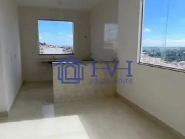 Imagem 11: Casa Geminada 3 Quartos Gávea - Vespasiano