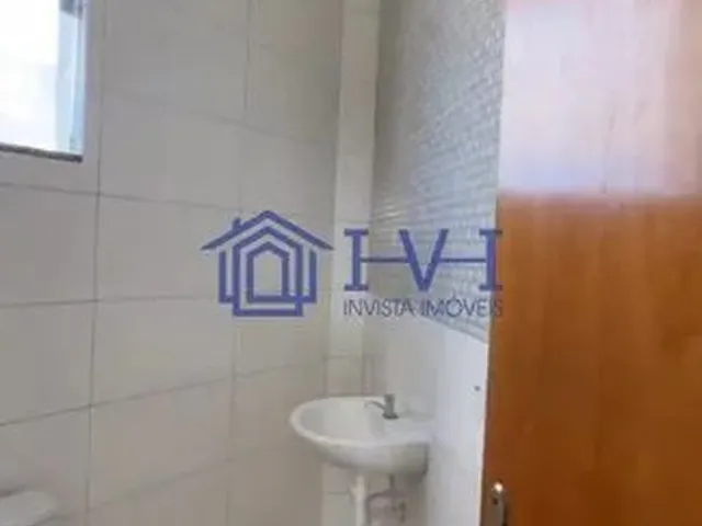 Imagem 14: Casa Geminada 3 Quartos Gávea - Vespasiano