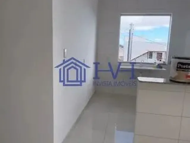 Imagem 15: Casa Geminada 3 Quartos Gávea - Vespasiano