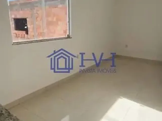 Imagem 16: Casa Geminada 3 Quartos Gávea - Vespasiano