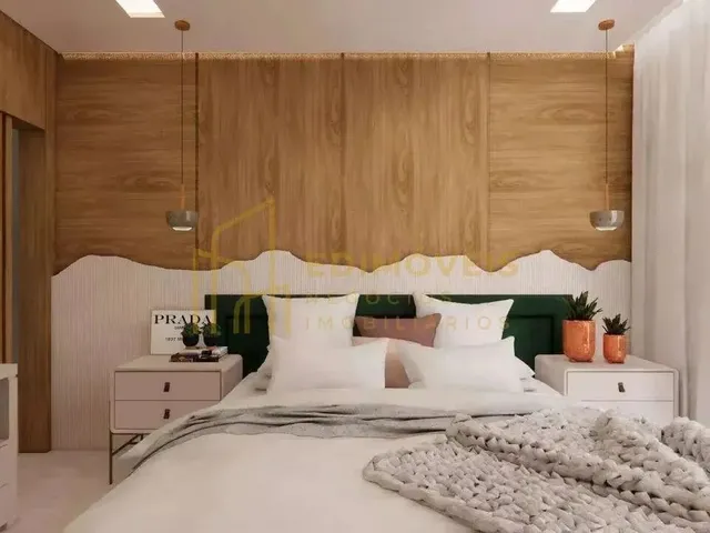 Imagem 9: Aproveite a Chance de Morar em Uma Casa com 4 Suítes em Manguinhos, Serra/Es!