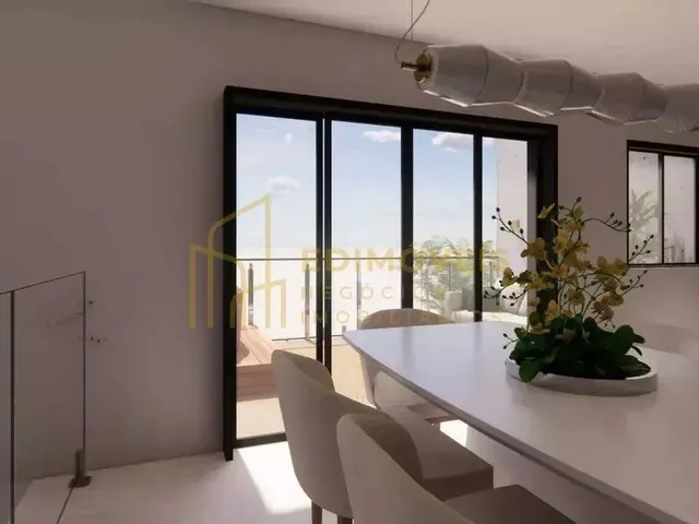 Imagem 8: Aproveite a Chance de Morar em Uma Casa com 4 Suítes em Manguinhos, Serra/Es!