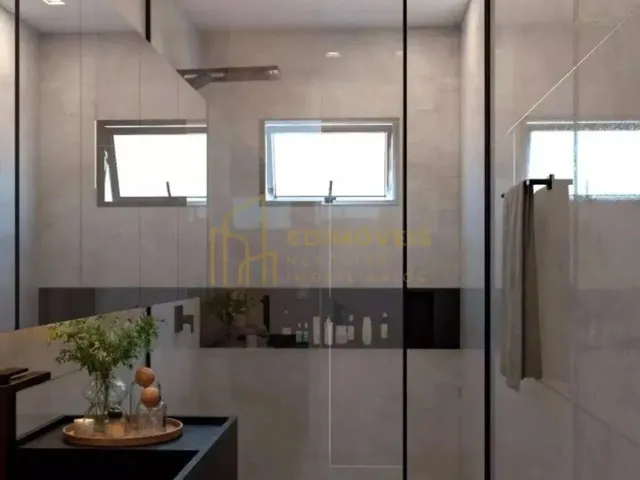 Imagem 10: Aproveite a Chance de Morar em Uma Casa com 4 Suítes em Manguinhos, Serra/Es!