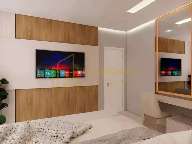 Imagem 7: Aproveite a Chance de Morar em Uma Casa com 4 Suítes em Manguinhos, Serra/Es!