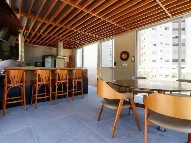 Imagem: Apartamento para Venda em Nova Lima, Vila