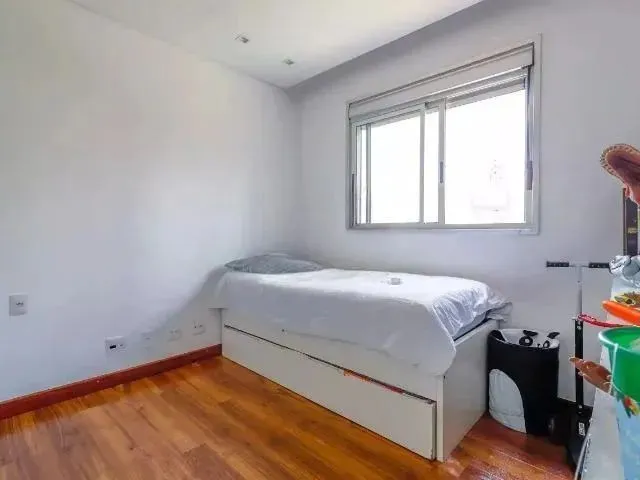 Imagem 11: Apartamento para Venda em Nova Lima, Vila da Serra, 3 Dormitórios, 1 Suíte, 2