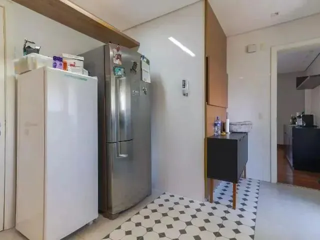 Imagem 12: Apartamento para Venda em Nova Lima, Vila da Serra, 3 Dormitórios, 1 Suíte, 2