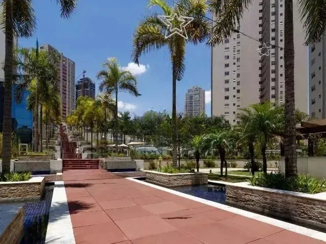 Imagem 15: Apartamento para Venda em Nova Lima, Vila da Serra, 3 Dormitórios, 1 Suíte, 2