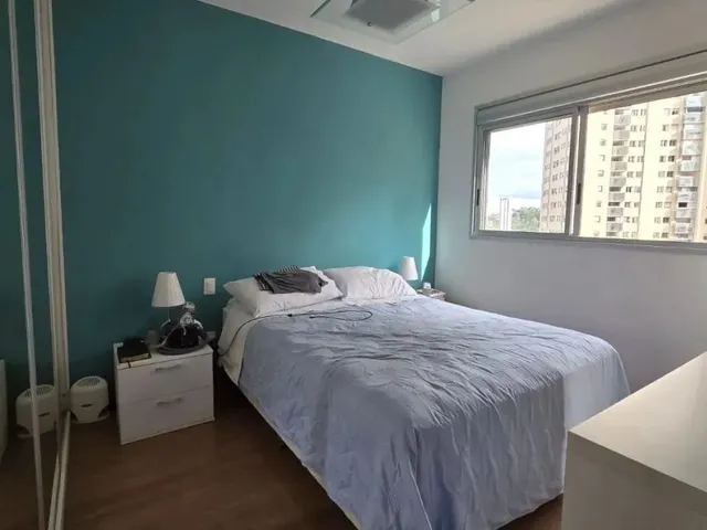 Imagem 15: Apartamento para Venda em Nova Lima, Vila da Serra, 3 Dormitórios, 1 Suíte, 2