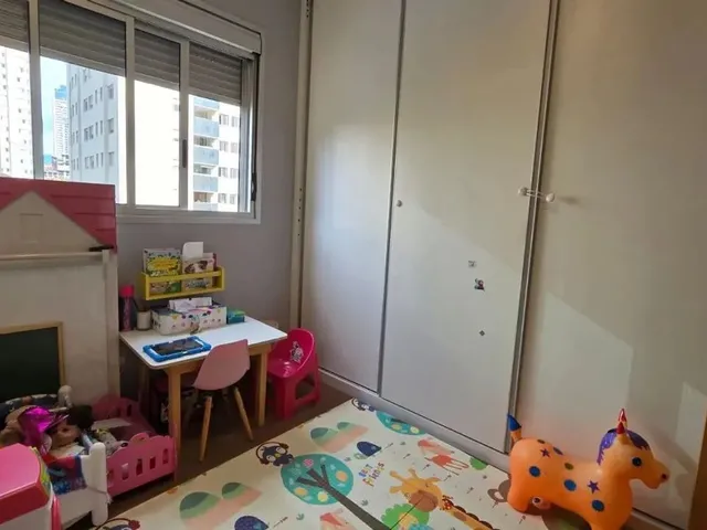 Imagem 4: Apartamento para Venda em Nova Lima, Vila da Serra, 3 Dormitórios, 1 Suíte, 2
