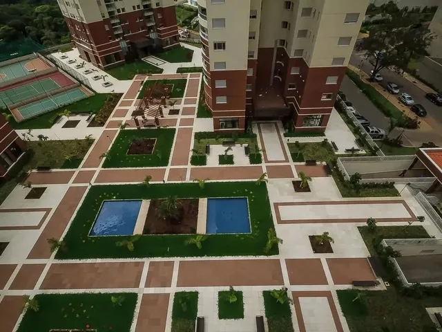 Imagem 14: Apartamento para Venda em Nova Lima, Vila da Serra, 3 Dormitórios, 1 Suíte, 2