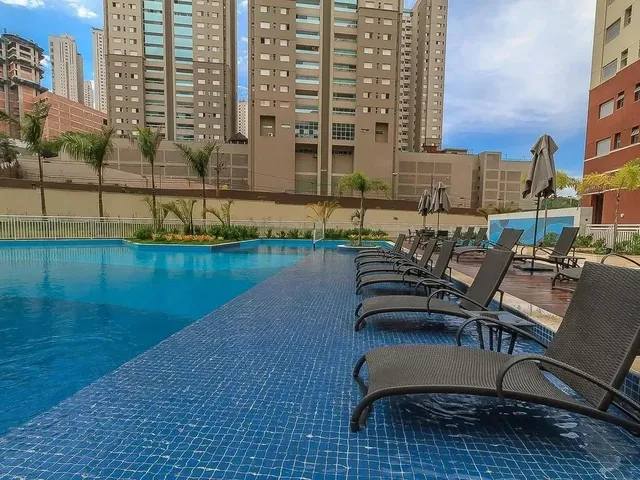 Imagem 12: Apartamento para Venda em Nova Lima, Vila da Serra, 3 Dormitórios, 1 Suíte, 2