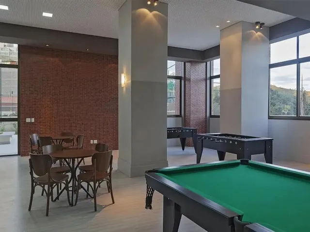 Imagem 16: Apartamento para Venda em Nova Lima, Vila da Serra, 3 Dormitórios, 1 Suíte, 2