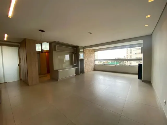 Imagem: Apartamento para Venda em Nova Lima, Vila