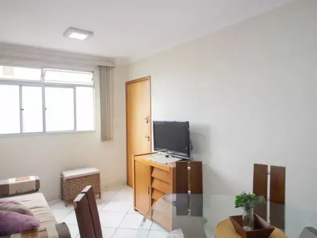 Imagem 5: Apartamento Centro de Contagem, 2 Quartos