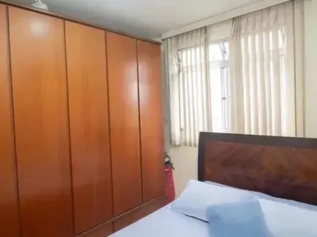 Imagem 11: Apartamento Centro de Contagem, 2 Quartos