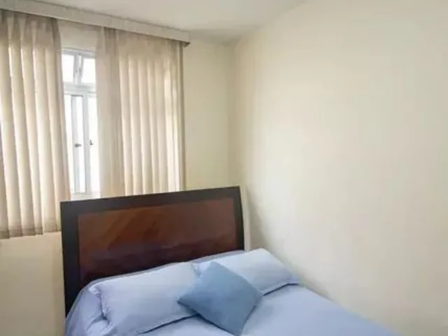 Imagem 12: Apartamento Centro de Contagem, 2 Quartos