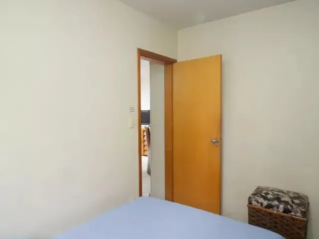 Imagem 13: Apartamento Centro de Contagem, 2 Quartos