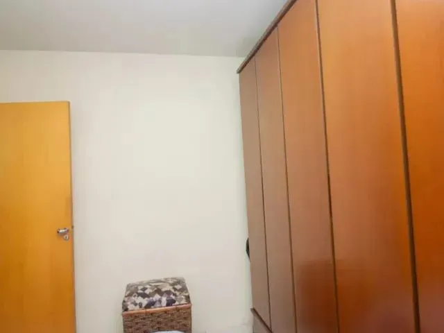 Imagem 15: Apartamento Centro de Contagem, 2 Quartos