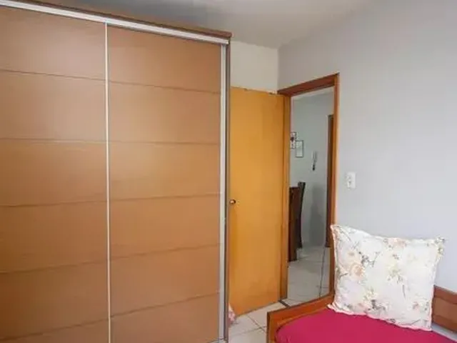 Imagem 6: Apartamento Centro de Contagem, 2 Quartos