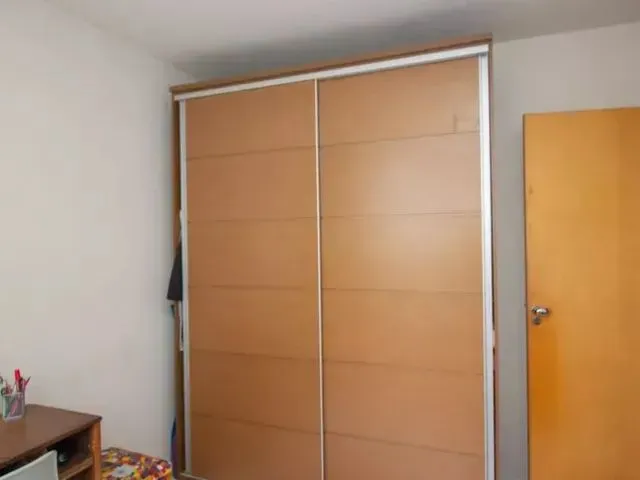 Imagem 8: Apartamento Centro de Contagem, 2 Quartos