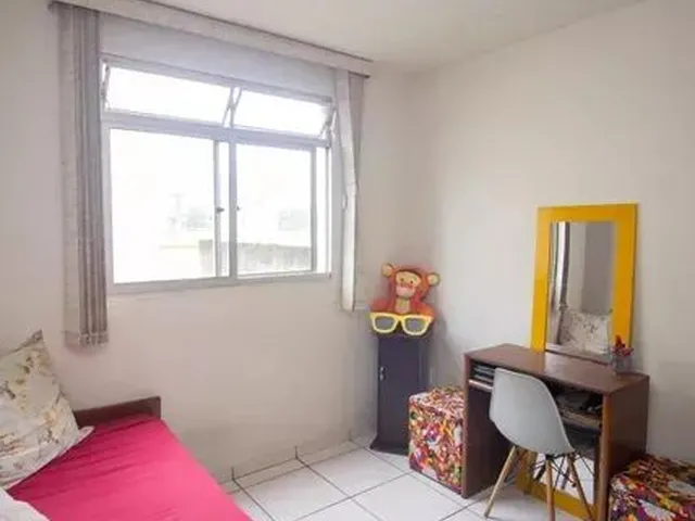 Imagem 10: Apartamento Centro de Contagem, 2 Quartos