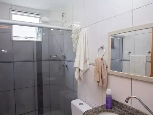 Imagem 14: Apartamento Centro de Contagem, 2 Quartos