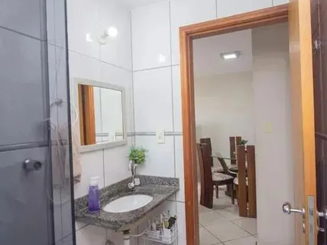 Imagem 16: Apartamento Centro de Contagem, 2 Quartos