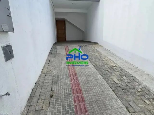 Imagem 14: Casa Linear Nova, Novo Eldorado, Financia