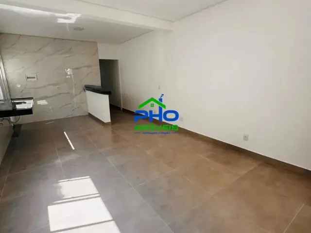 Imagem 11: Casa Linear Nova, Novo Eldorado, Financia