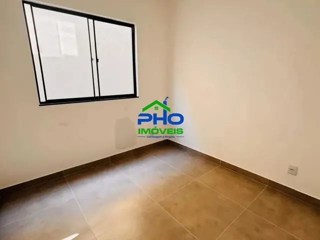 Imagem 9: Casa Linear Nova, Novo Eldorado, Financia