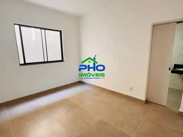 Imagem 6: Casa Linear Nova, Novo Eldorado, Financia
