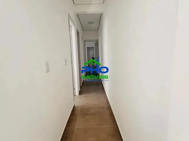 Imagem 15: Casa Linear Nova, Novo Eldorado, Financia