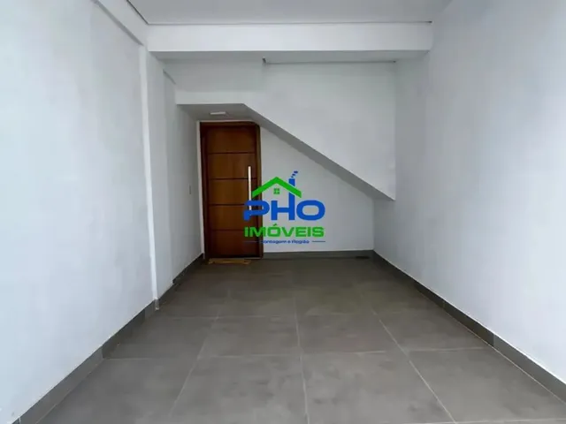 Imagem 13: Casa Linear Nova, Novo Eldorado, Financia