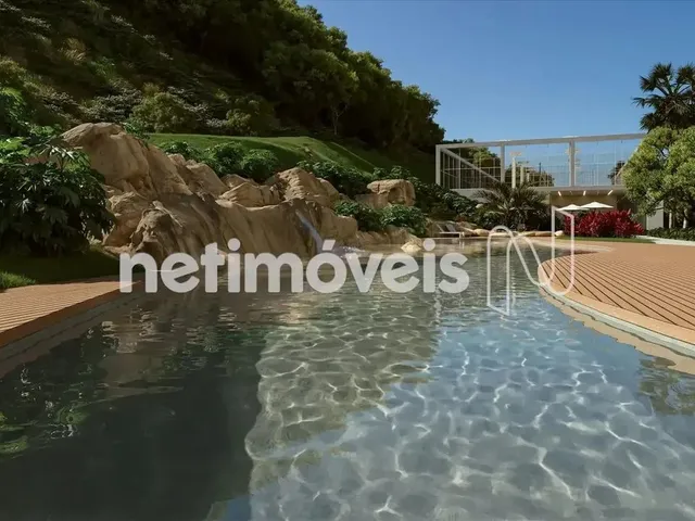 Imagem: Venda Apartamento 3 Quartos Piemonte Nova