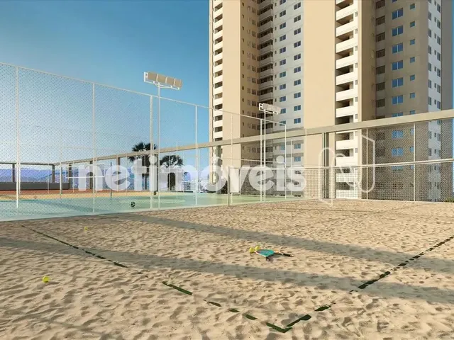 Imagem 15: Venda Apartamento 3 Quartos Piemonte Nova Lima