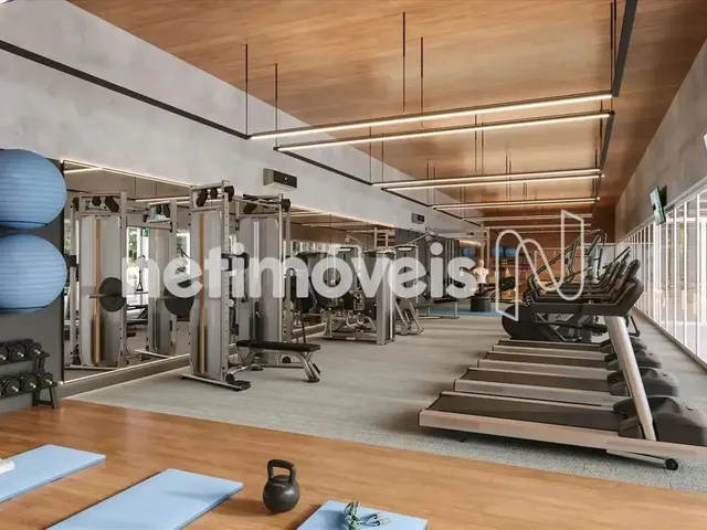 Imagem 7: Venda Apartamento 3 Quartos Piemonte Nova Lima