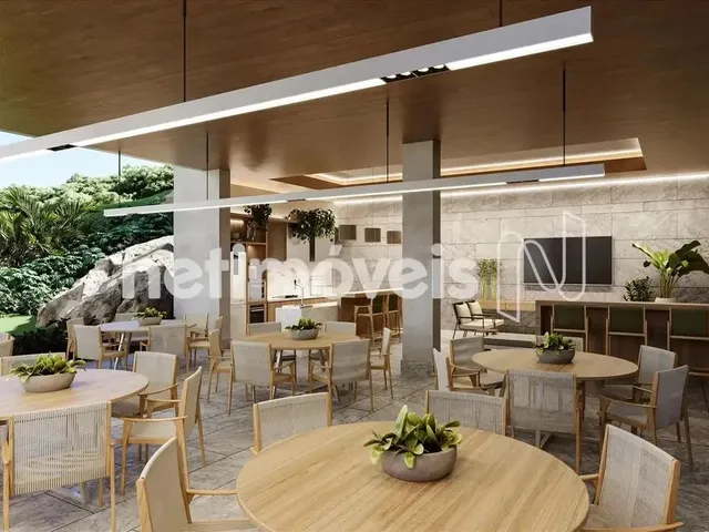 Imagem 10: Venda Apartamento 3 Quartos Piemonte Nova Lima