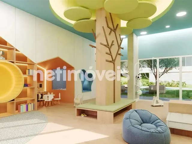 Imagem 5: Venda Apartamento 3 Quartos Piemonte Nova Lima
