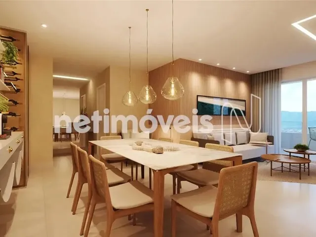 Imagem 12: Venda Apartamento 3 Quartos Piemonte Nova Lima