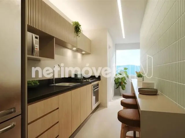 Imagem 13: Venda Apartamento 3 Quartos Piemonte Nova Lima