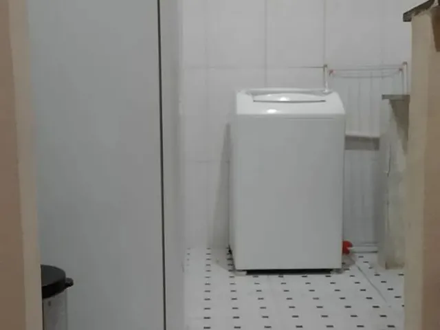 Imagem 6: Apartamento Mobiliado Próximo a Cidade Adm