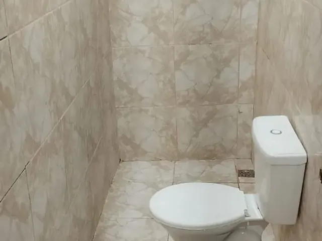 Imagem 9: Apartamento Mobiliado Próximo a Cidade Adm