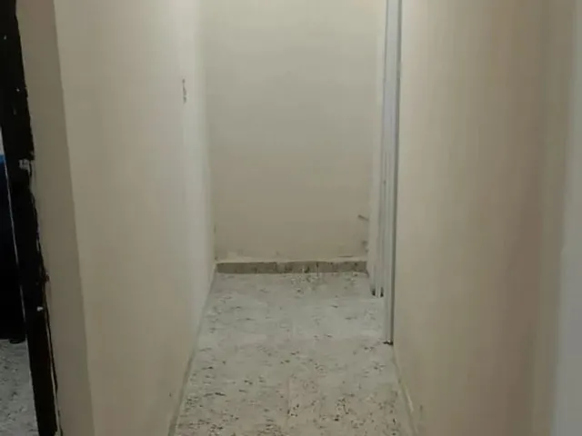 Imagem 11: Apartamento Mobiliado Próximo a Cidade Adm