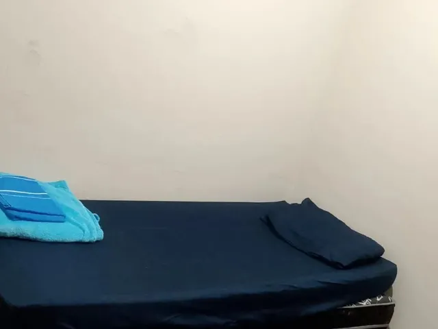 Imagem 13: Apartamento Mobiliado Próximo a Cidade Adm